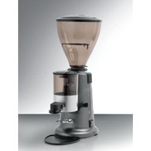 Coffee Grinder and doser