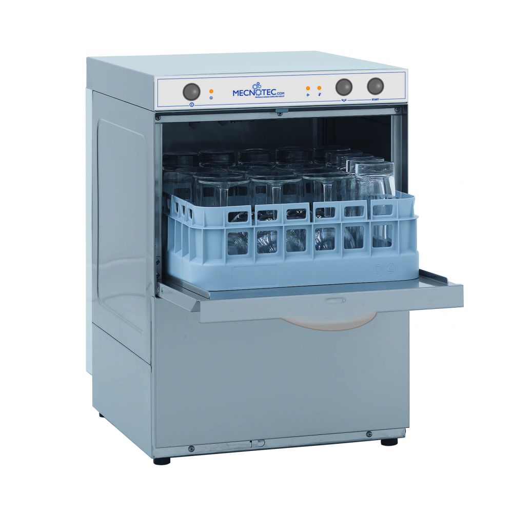 Dishwasher MEC35