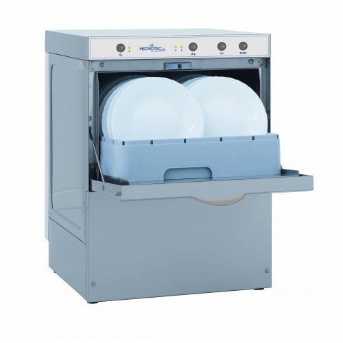 Dishwasher MEC50SB