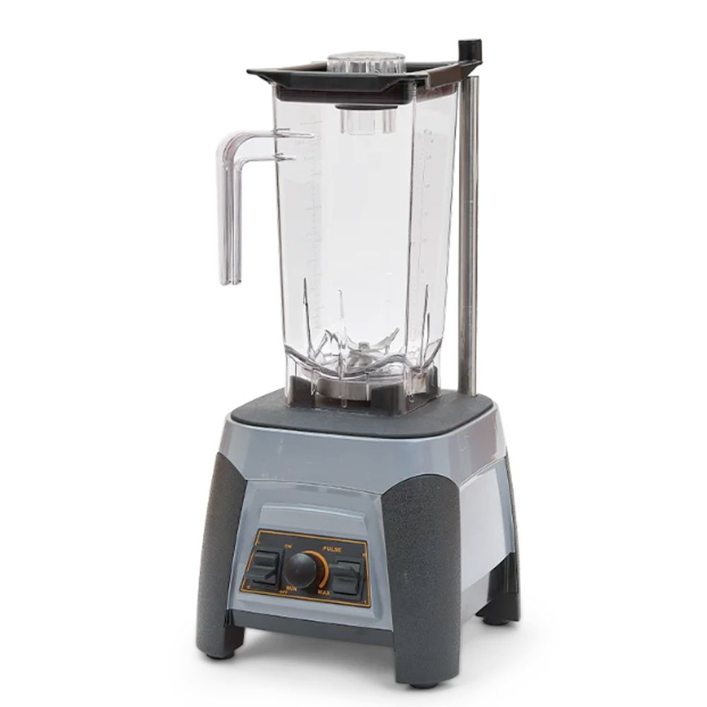 Heavy Duty Élite blender