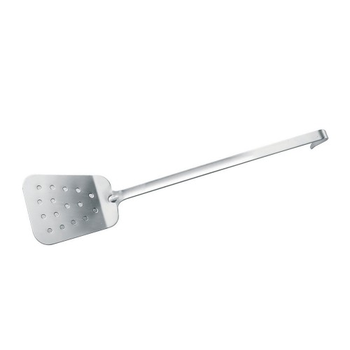Perforated Shovel