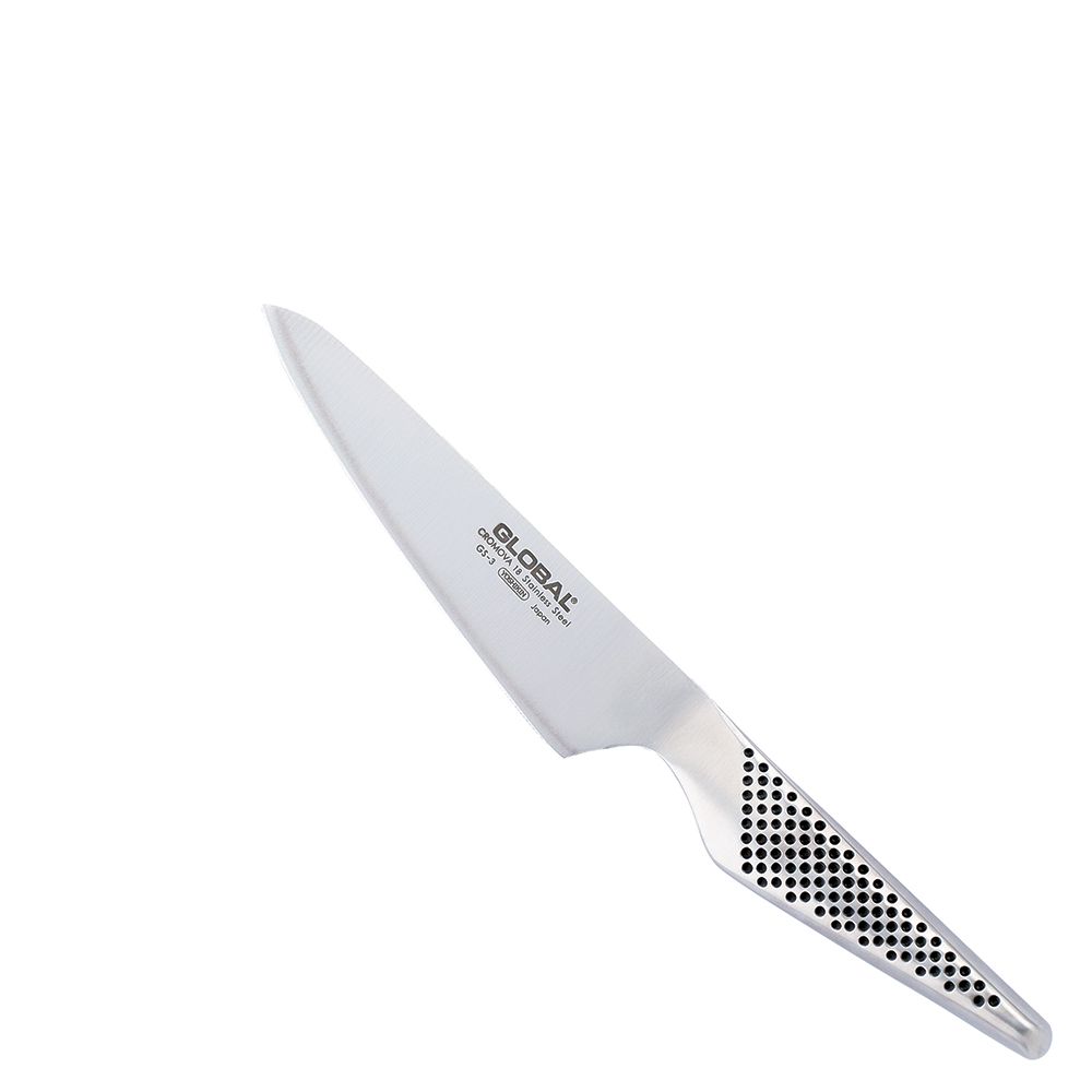 Universal chef's knife GS-03