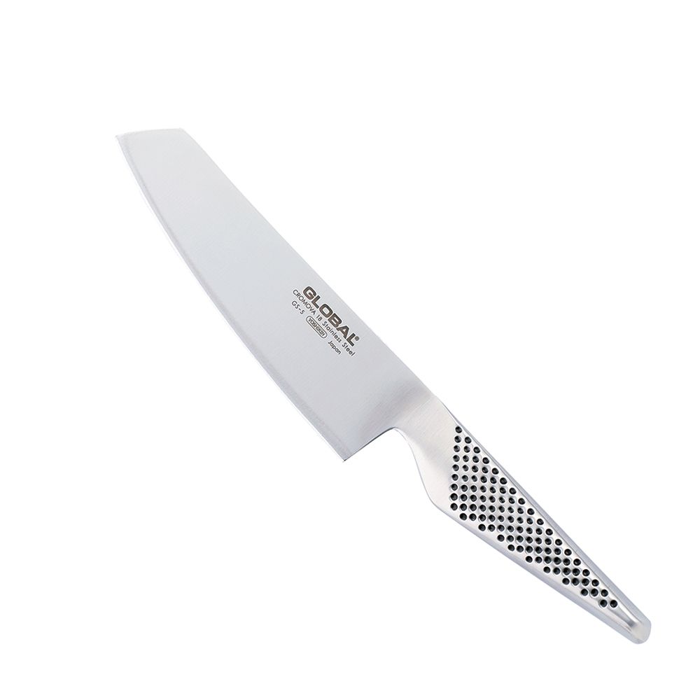 GS-05 Vegetable knife