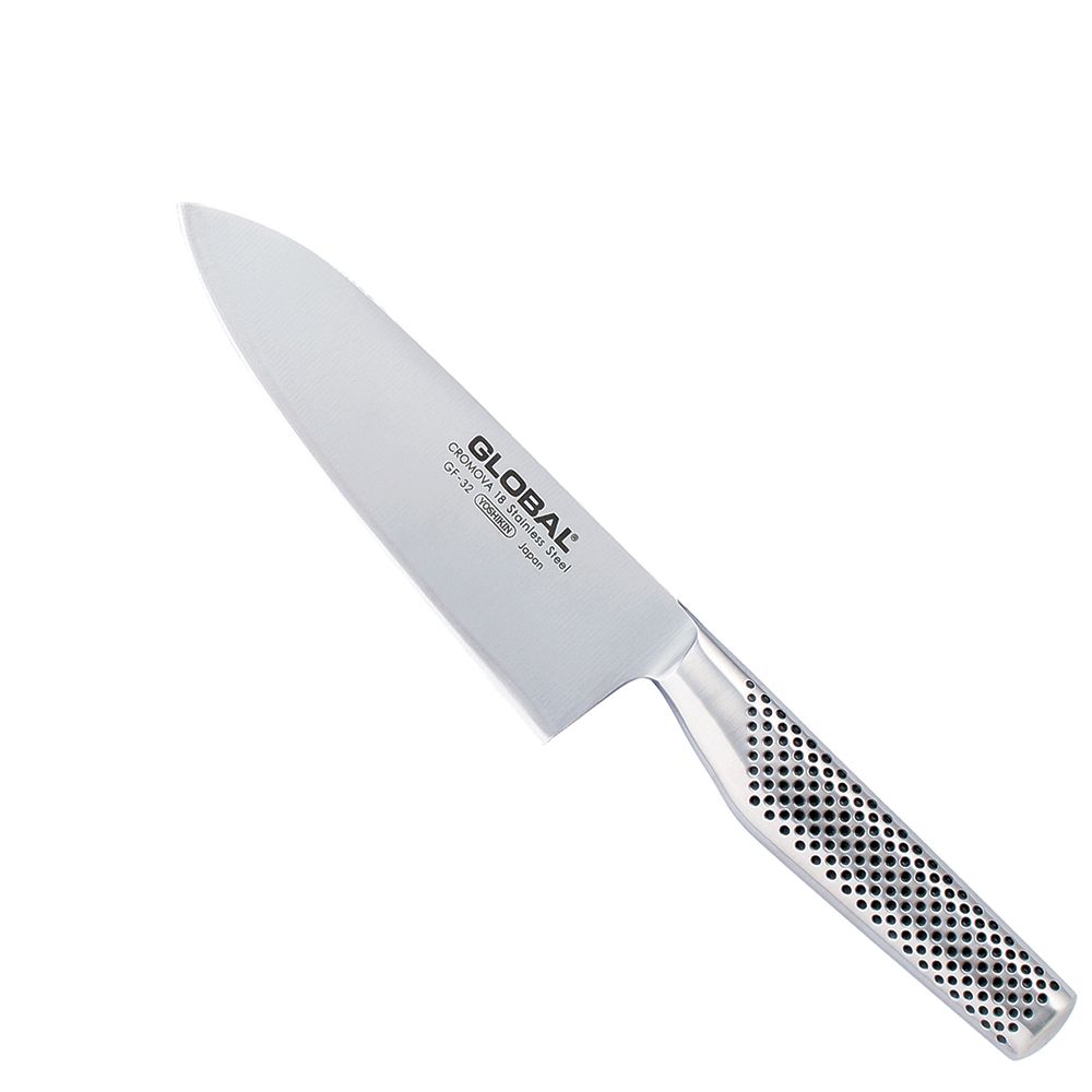 GF-32 Chef's knife
