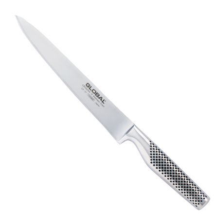 GF-37 carving knife