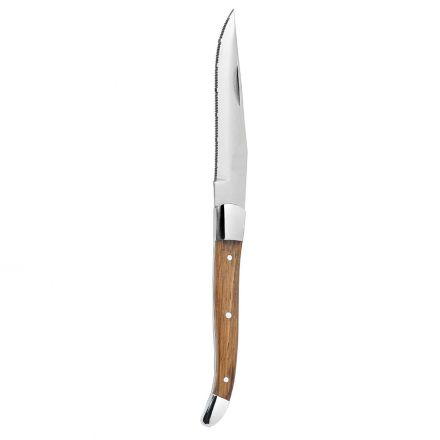 Alps Steak Knife