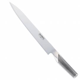 Sashimi-Yo knife cm. 37