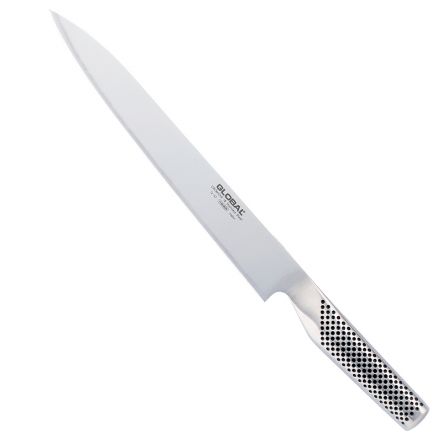 G-47 Sashimi-Yo knife