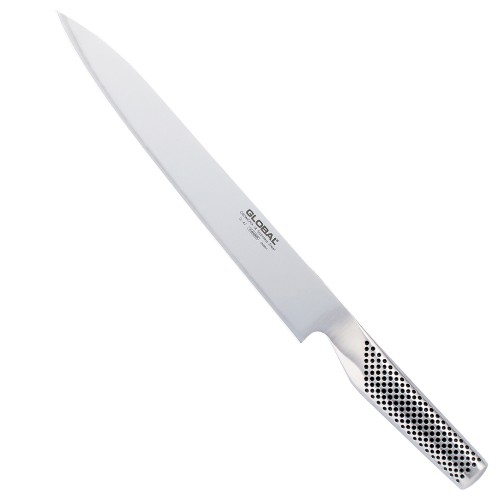 Sashimi-Yo knife cm. 37