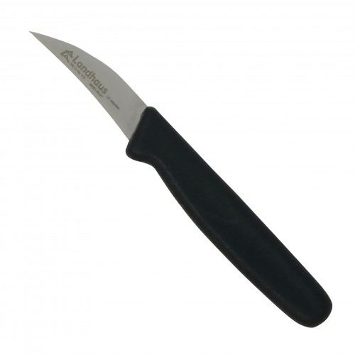 Peeling knife 6 cm