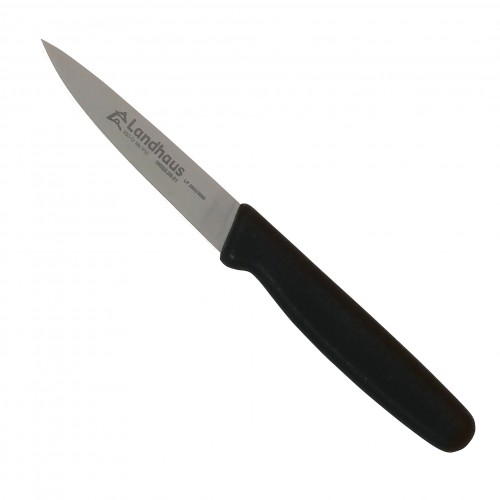 Smooth paring knife 9 cm