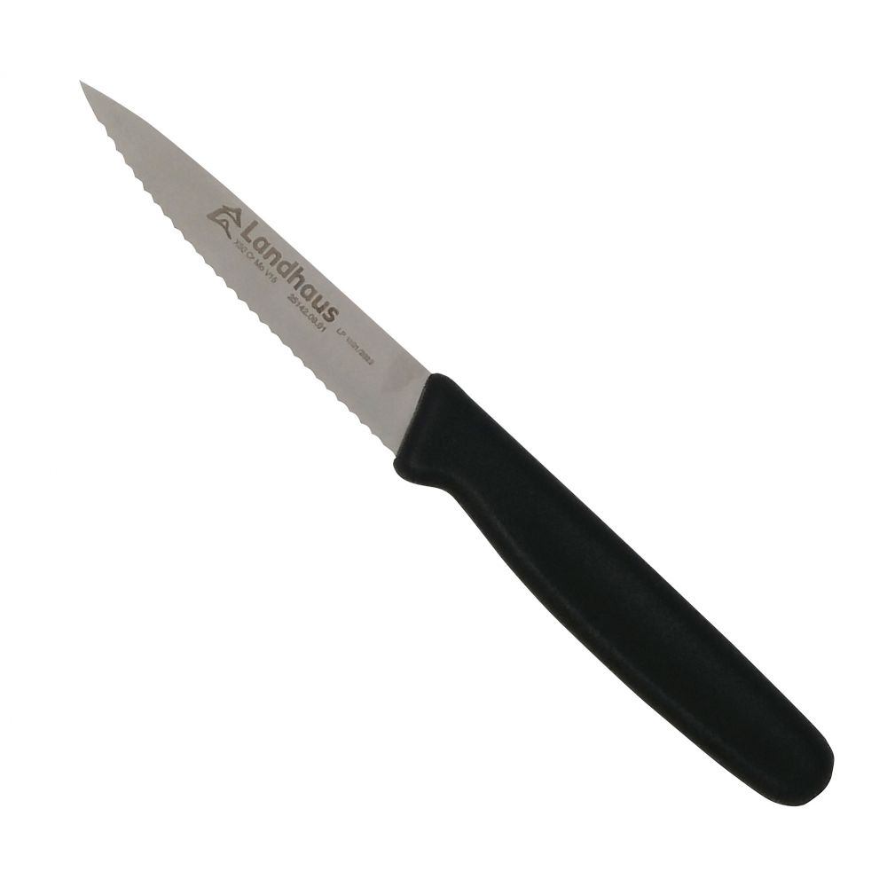 Paring knife 9 cm