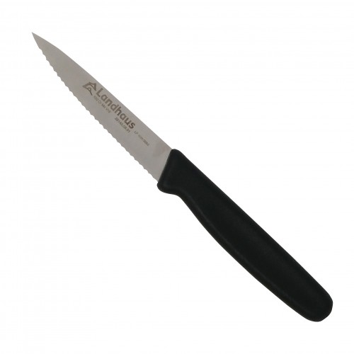 Paring knife 9 cm