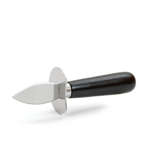 Oyster knife 