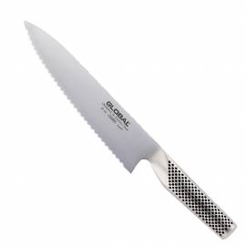Bread knife cm. 32
