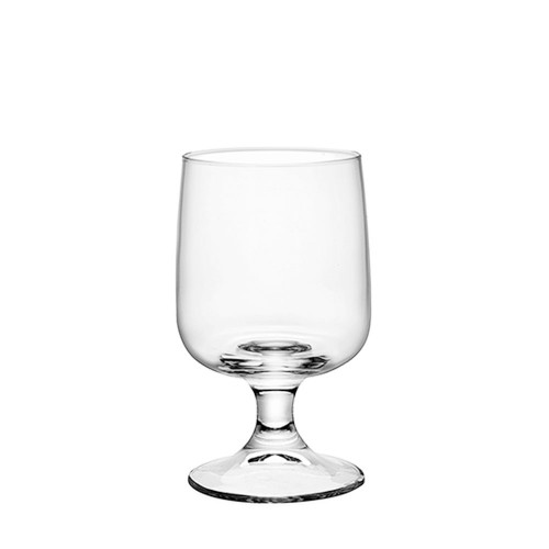 Water goblet cl. 28,7 Executive
