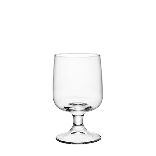 Wine goblet cl. 20 Executive
