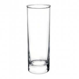 Cortina  Whisky glass cl.22 