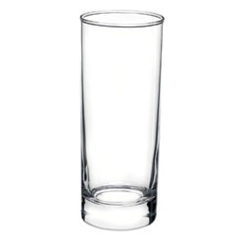Long drink glass cl. 30,5 Cortina 