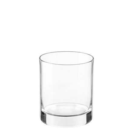 Cortina wine glass