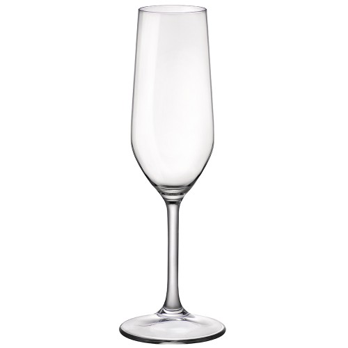 Champagne Glass Cl 21 Riserva