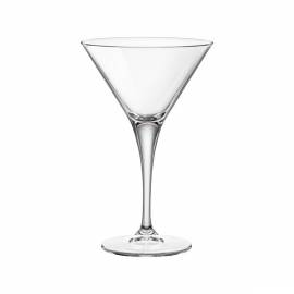 Martini glass Bartender Cl 17