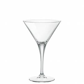 COCKTAIL GLASS CUP CL.24,5 YPSILON 