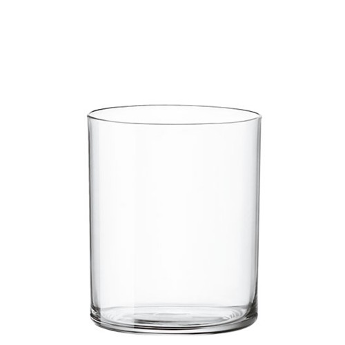 AERE water glass 28 cl