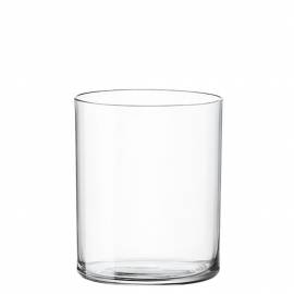 AERE water glass 28 cl