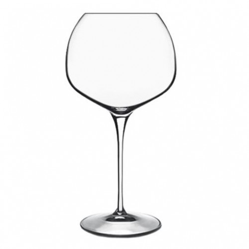  Super 800 Vinoteque glass