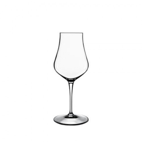  Spirits Snifter 17 Cl Vinoteque glass