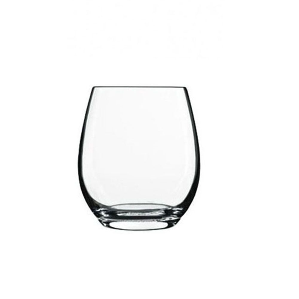 GLASS  PALACE HYDROSOMMELIER CL.40 NATURAL