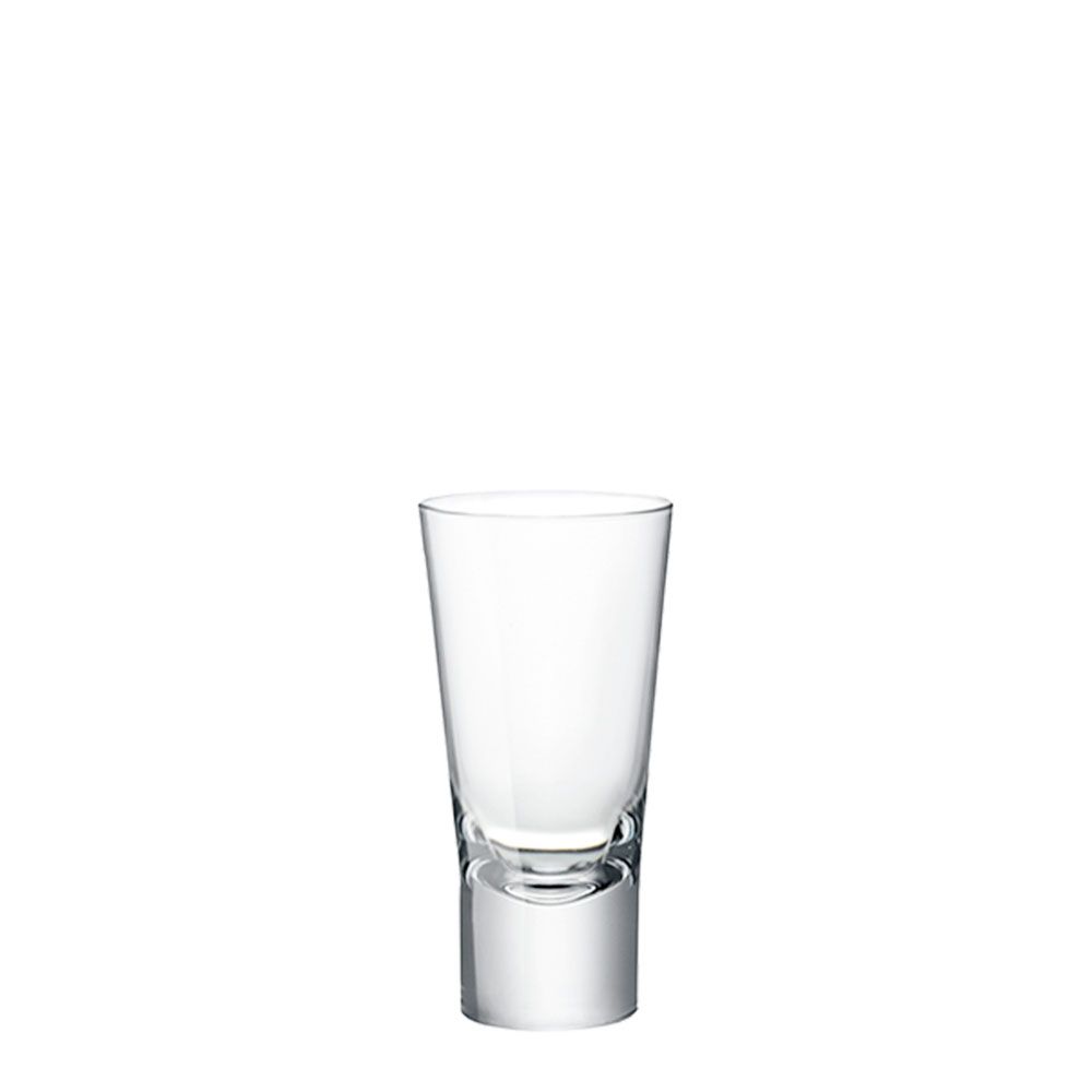SHOT GLASS CL.7 YPSILON