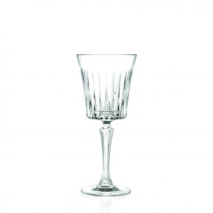 WINE GLASS N.3 TIMELESS  
