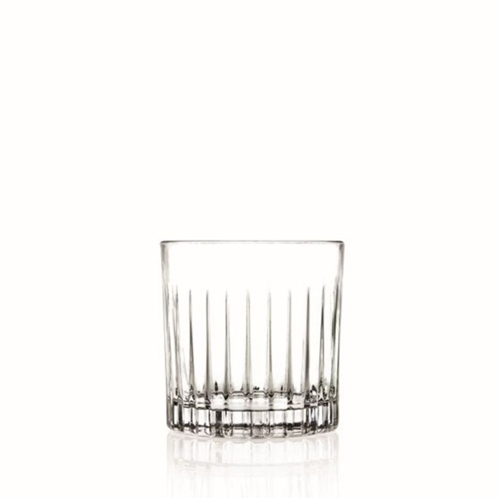 WATER GLASS  N.3 CL.31 TIMELESS