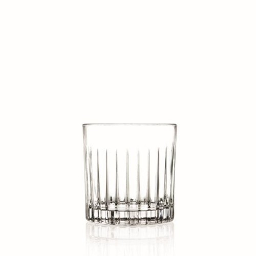Water glass N. 3 Cl. 31 TIMELESS