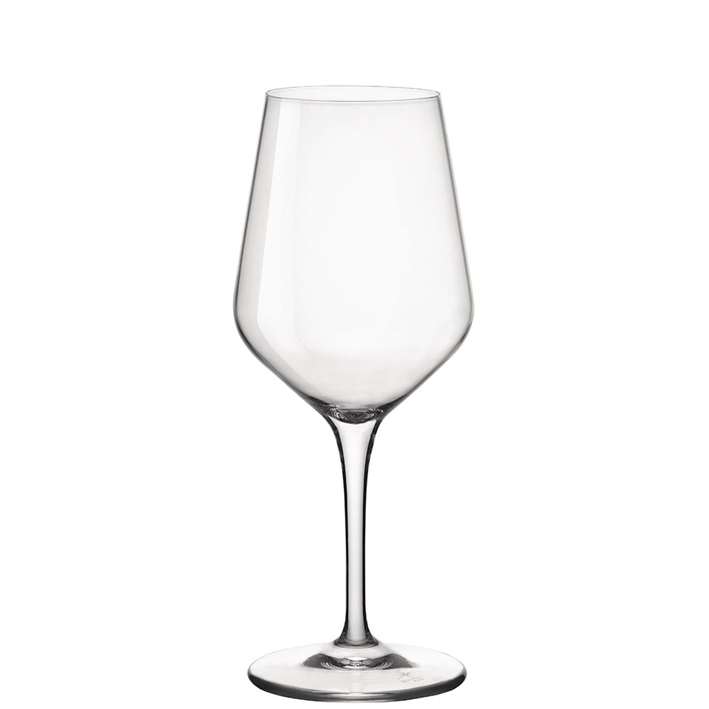 ELECTRA SMALL GOBLET CL.35 