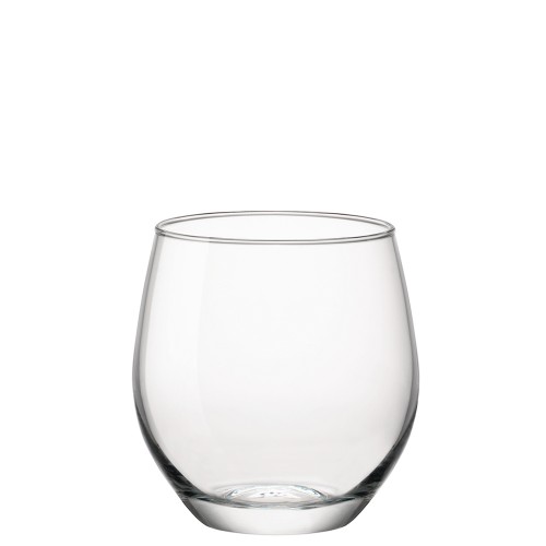 WATER GLASS CL.30 NEW KALIX 