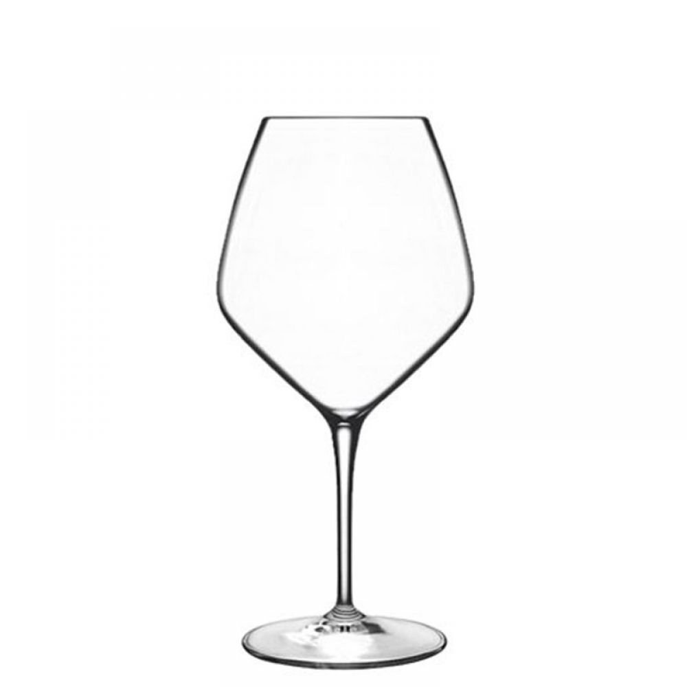 Pinot goblet Atelier cl 61 
