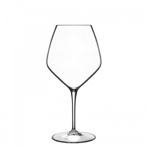 Pinot goblet Atelier cl 61 