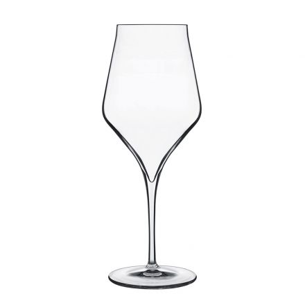 Bordeaux glass Cl 53.5 SUPREMO