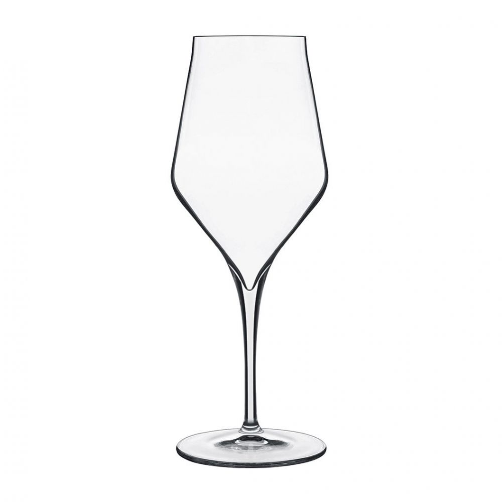 Chianti / Pinot grigio glass 45 cl SUPREMO