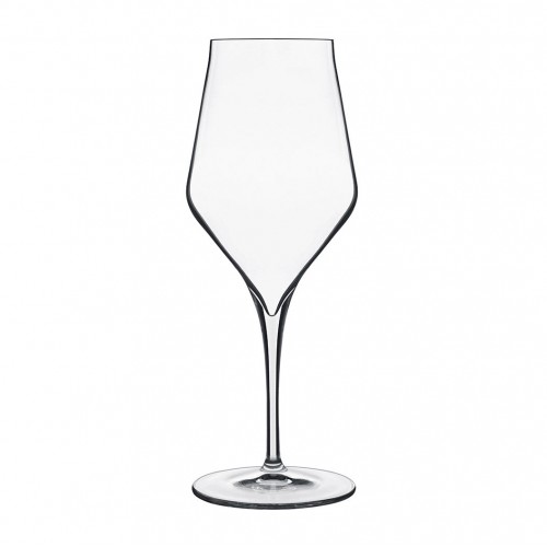 Chianti / Pinot grigio glass 45 cl SUPREMO