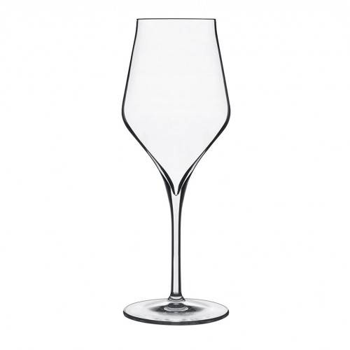 Chardonnay glass cl 35 SUPREMO