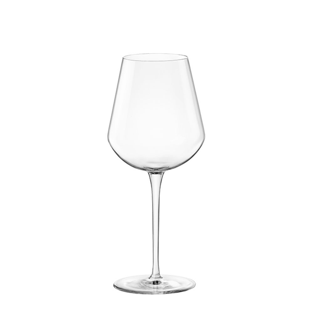 MEDIUM GOBLET CL.47 INALTO
