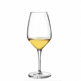 Glass cl 44 Riesling/Tocai Atelier