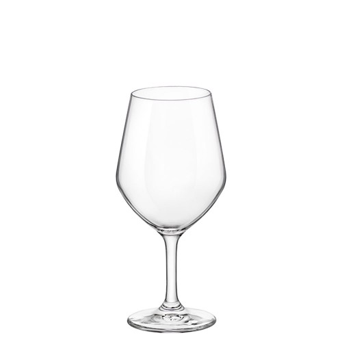SMALL GOBLET VERSO 