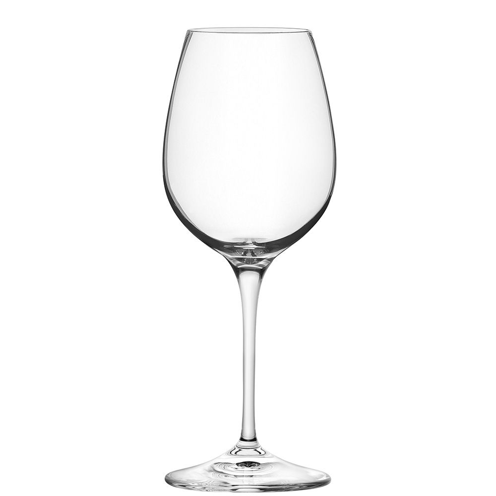 Invino Wine glass cl 45
