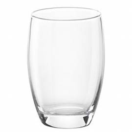 Cooler Essenza Glass cl. 47