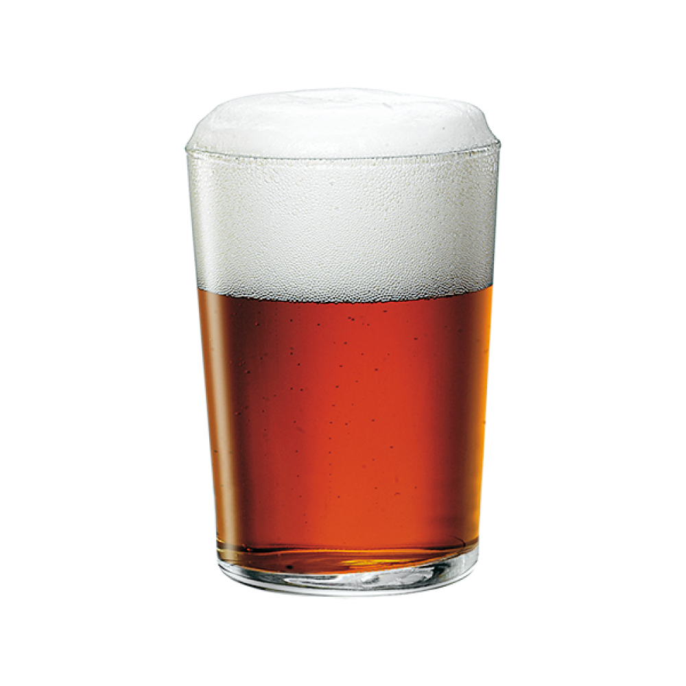 Offer 36 glasses cl 50 bodega MAXI